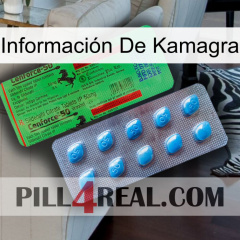 Información De Kamagra new03